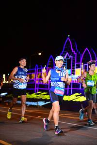 BIB: 79897
                            <button type="button" onclick="openModal(22868105)" class="btn btn-primary btn-sm float-right btn-popup" data-toggle="modal" data-target=".modal-high-quality">
                        <i class="fas fa-shopping-cart"></i> Add to Cart
                    </button>
                                            <button type="button" onclick="isThisMe(22868105, true)" class="btn btn-success btn-sm float-right btn-popup btn-isme hidden" data-toggle="tooltip" data-placement="bottom" title="นี่คือรูปของคุณใช่ไหม คลิกที่นี่เพื่อเอาเข้าอัลบั้ม">
                        <i class="fas fa-plus"></i> Add to album
                    </button>
                    <button type="button" onclick="isThisMe(22868105, false)" class="btn btn-warning btn-sm float-right btn-popup btn-isnotme hidden">
                        <i class="fas fa-ban"></i> Remove from album
                    </button>